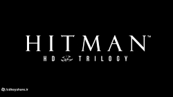 تریلر بازی HITMAN Trilogy