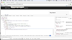 دوره آموزش PHP از ایتدا تا تسلط - پروژه CMS | فصل 34 از 45 / (قسمت 1 از 2)