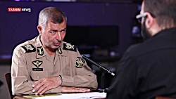 برای معرفی نقش ارتش در جنگ نیا...