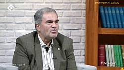 صبح بخیر ایران : روز جهانی پست صبح بخیر ایران : روز جهانی پست