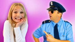 برنامه کودک بانوان سرگرمی کودک...