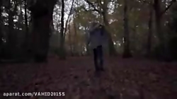 سکانسی از فیلم مومو momo عمو م...