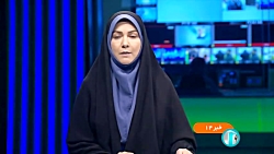 نیروگاه برق سیکل ترکیبی عسلویه به بهره برداری رسید نیروگاه برق سیکل ترکیبی عسلویه به بهره برداری رسید