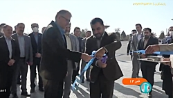وزیر ارتباطات: تصویب نقشه ۱۰ ساله صنعت فضایی در جلسه آتی شورای فضا وزیر ارتباطات: تصویب نقشه ۱۰ ساله صنعت فضایی در جلسه آتی شورای فضا