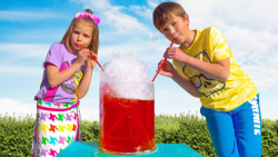 برنامه کودک بانوان سرگرمی کودک...