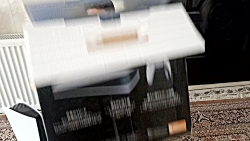 اینم از پی اس فایو ما لایک کام...