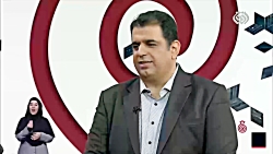 مشت و مال - فواید درمانی روغن زیتون