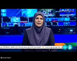 پرداخت هزینه های درمان زوج های نابارور پرداخت هزینه های درمان زوج های نابارور