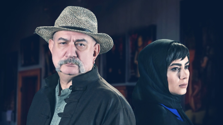 قسمت ۷ هفت سریال بی گناه (ویدائو)(رایگان) / دانلود قسمت 7 بی گناه قسمت هفتم کامل زمان111ثانیه