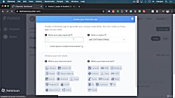 دوره آموزش PHP از ایتدا تا تسلط - پروژه CMS | فصل 42 از 45 / (قسمت 1 از 2)