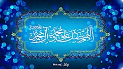 سخنرانی آیت الله مکارم شیرازی در مورد هفته وحدت