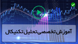 آموزش تصویری بورس-دانلود فیلم آموزش بورس-خط حمایت و مقاومت