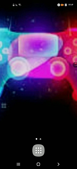 دانلود پوجا و لانچر