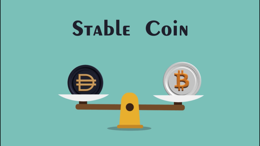 استیبل , کوین , چیست؟ , معرفی , بررسی , کامل , مفهوم , | , What , Stable , Coin? , شنیدن , بازار , ارزهای , دیجیتال , افراد , (حتی , تریدرهای , مبتدی , بازار) , یاد , نوسانات , شدید , قیمتی , می‌افتند , دقیقا , می‌توان , موانع , مهم , جدی , موجود , سر , رمزارزها , پذیرش , جهانی , آن‌ها , ایده‌های , کاربردی , هدف , اولیه , جایگزینی , فیات , معمولی , دلار , یورو , پوند , غیره , نزدیک‌تر , کوین‌ها , واقع , دیجیتالی , ثبات , محسوب , می‌شوند , واسطه