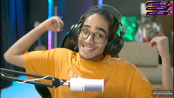 بازی اسپایدر من (12)  بازی مرد...