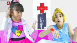 برنامه کودک بانوان سرگرمی کودک...