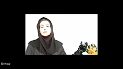 صفت ، ترکیب و ترکیب های وصفی و اضافی
