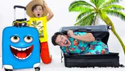 برنامه کودک بانوان سرگرمی کودک...