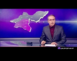 بازسازی 4 حلقه چاه در شهرستان قرچک بازسازی 4 حلقه چاه در شهرستان قرچک