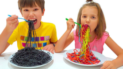 برنامه کودک بانوان سرگرمی کودک...