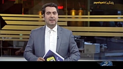 سامانه الکترونیکی از قبول تا توزیع سامانه الکترونیکی از قبول تا توزیع