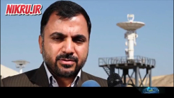 فیلترینگ اینستاگرام و واتساپ دائمی شد فیلترینگ اینستاگرام و واتساپ دائمی شد