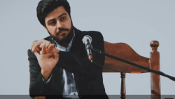 مانع ظهور