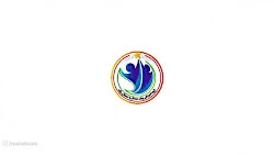 نمونه سوالات و درسنامه ریاضی پنجم ابتدایی کتاب ریاضی حل صفحه 6