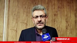 روایت رئیس دانشگاه پیام نور اهواز از خودکشی عشقی یک جوان روایت رئیس دانشگاه پیام نور اهواز از خودکشی عشقی یک جوان