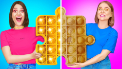 تفریحی و سرگرمی::چالش فان نقاش...