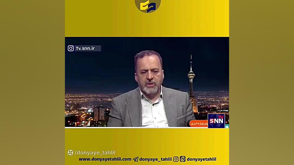 علت فوت مهسا امینی بر اساس نظر پزشکی قانونی رفع افتادگی پلک
