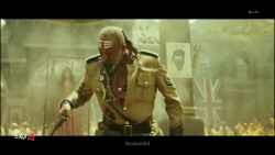 فیلم هندی جدید  معرفی فیلم اکش...