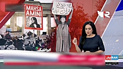 آمارسازی های شبکه سعودی اینترنشنال کار دستش داد! آمارسازی های شبکه سعودی اینترنشنال کار دستش داد!