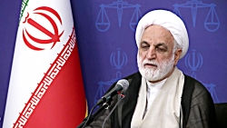 ناامنی های اخیر در جهت پوشاندن حقارت های آمریکا و اسرائیل نزد افکار عمومی است ناامنی های اخیر در جهت پوشاندن حقارت های آمریکا و اسرائیل نزد افکار عمومی است