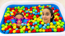 برنامه کودک بانوان سرگرمی کودک...