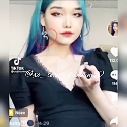 یوجین و لونا همه چیزشون باهم د...