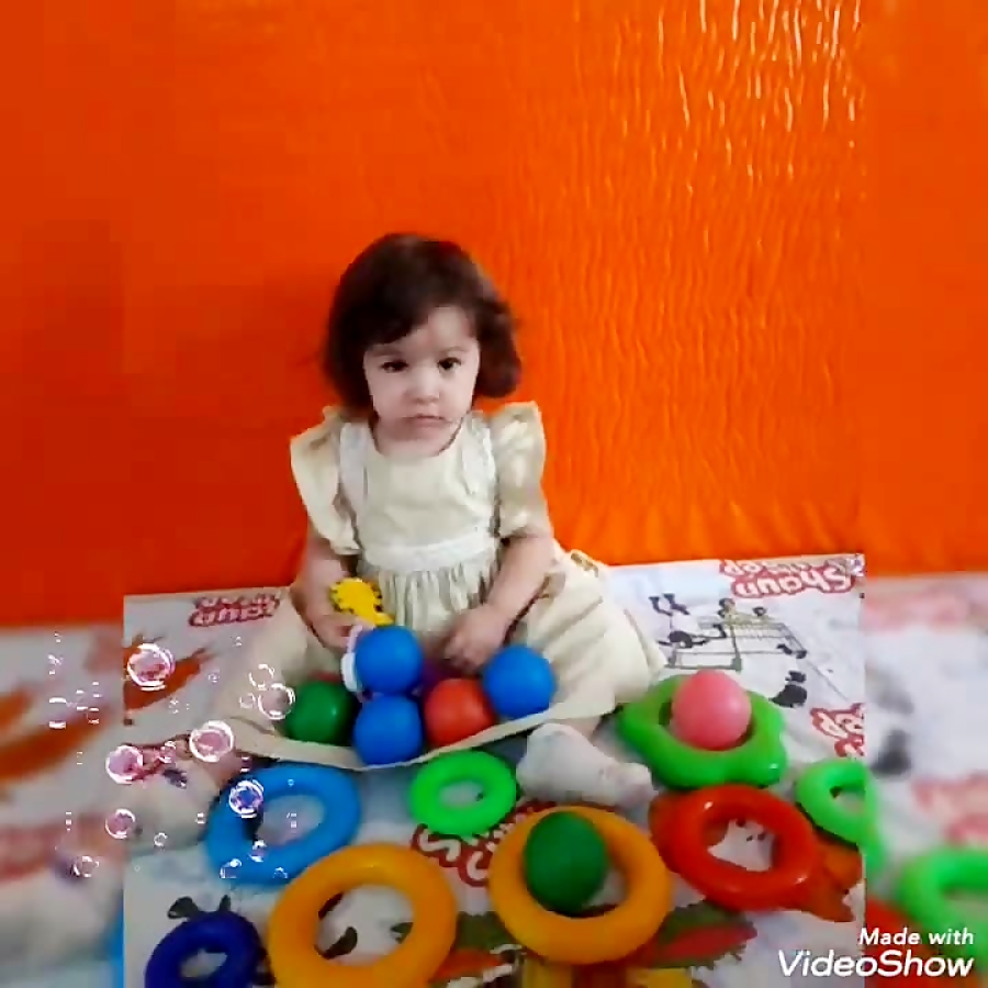 آموزشی نوپا