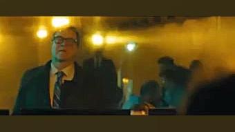 دانلود فیلم ایالت محبوس 2019 دوبله فارسی زمان6574ثانیه