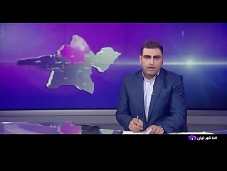 13 هزار تماس مردمی