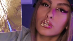 مونا فود | اسمر فود | فود اسمر...