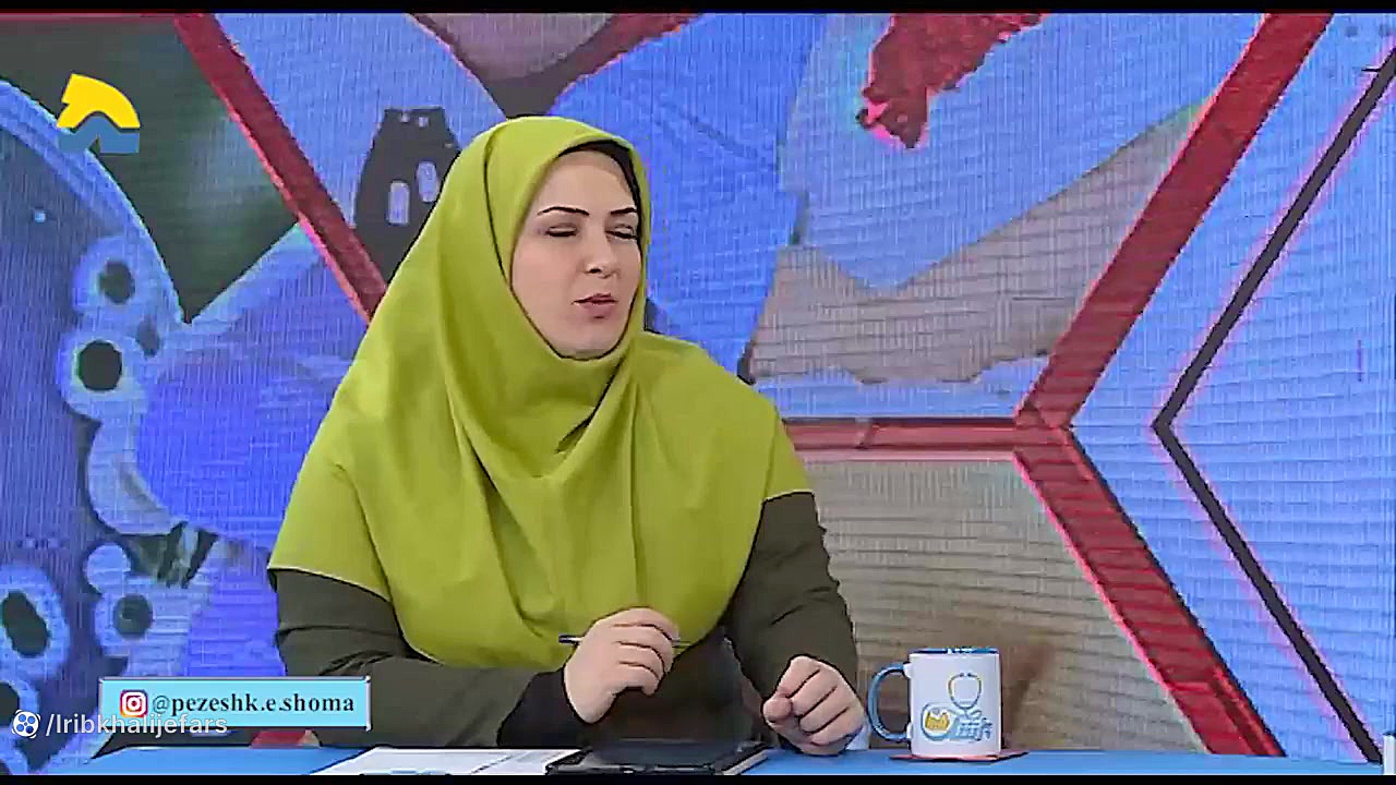 علل و عوامل بیماری ارولوژی در کودکان پلاسماجت