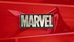 تریلر بازی Marvel#039;s Spider-Man: Miles Morales
