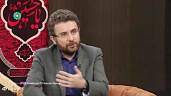 نقش تغذیه درپیشگیری بیماری های...