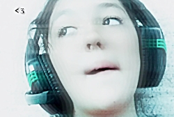 چالش ترند شده تیک تاک چالش تیک...