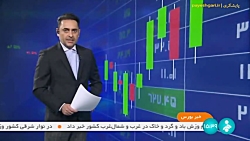 پذیره نویسی نخستین صندوق املاک و مستغلات کشور پذیره نویسی نخستین صندوق املاک و مستغلات کشور
