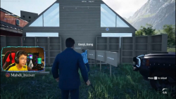 زندگی روستایی آنلاین (101) پلم...