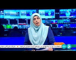 طرح های دولت برای آب رسانی به دریاچه ارومیه طرح های دولت برای آب رسانی به دریاچه ارومیه