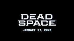 تریلر گیم پلی Dead Space Remake