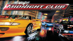 midnight_clubstreet_racing