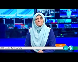 سامانه انتقال آب سد آزاد به سنندج 95 درصد پیشرفت فیزیکی دارد سامانه انتقال آب سد آزاد به سنندج 95 درصد پیشرفت فیزیکی دارد